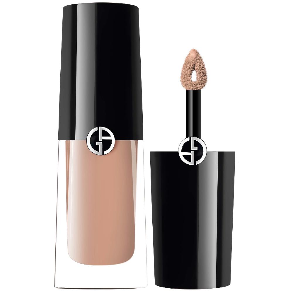 lookfantastic Armani Giorgio Armani Eye Tint 5 ml (Verschiedene Farbtöne) Kostenlose Rückgabe