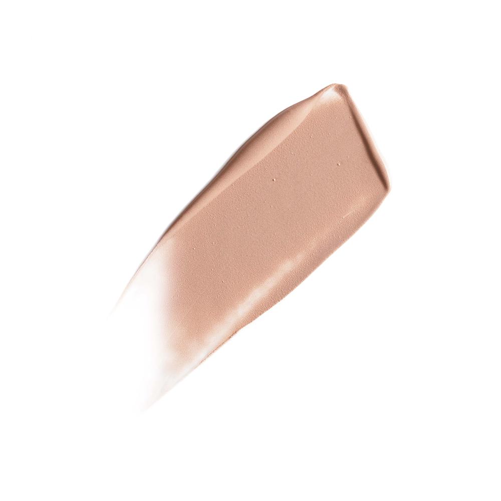 lookfantastic Armani Giorgio Armani Eye Tint 5 ml (Verschiedene Farbtöne) Kostenlose Rückgabe
