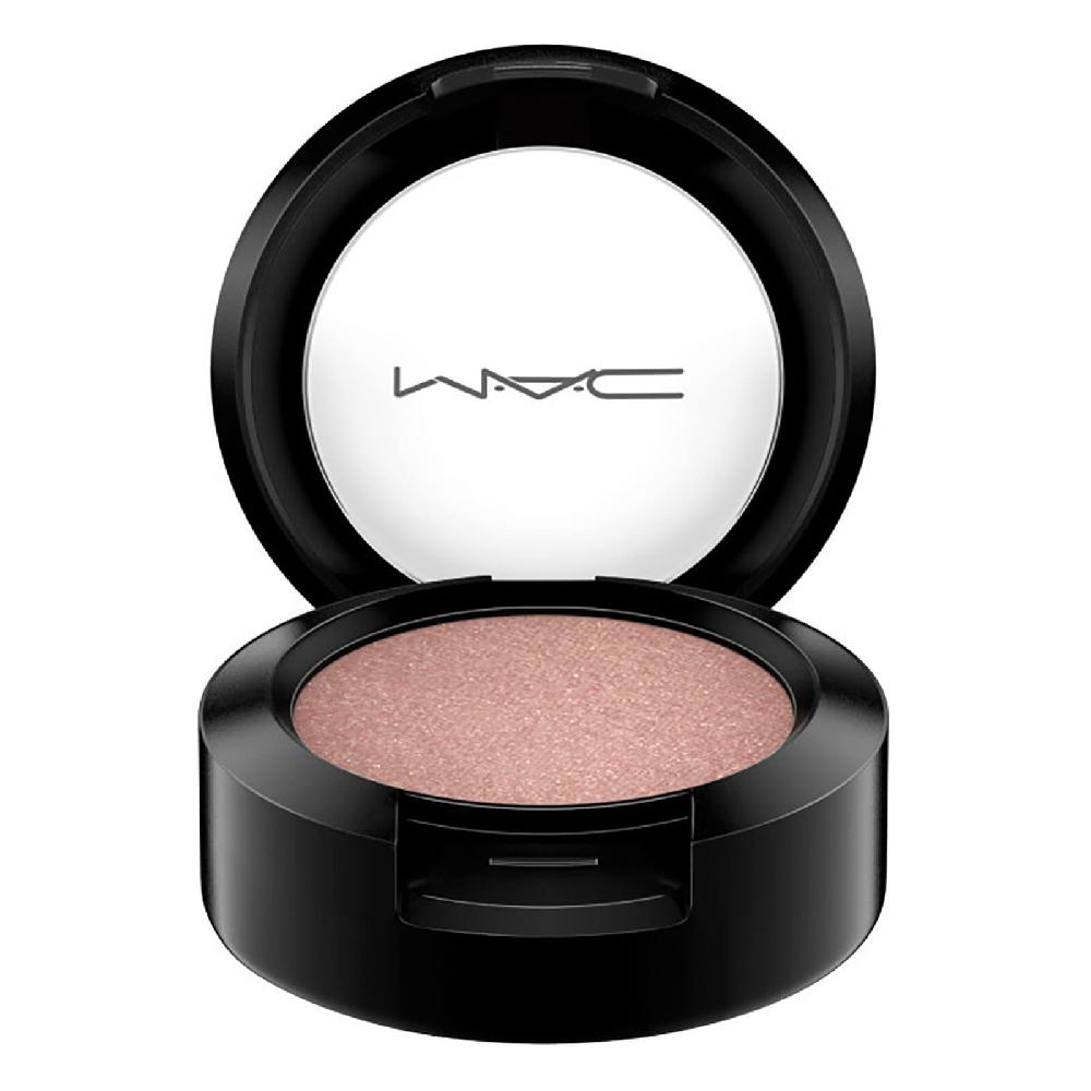 lookfantastic MAC Kleiner Lidschatten (Verschiedene Farben) Begrenzte Freigabe