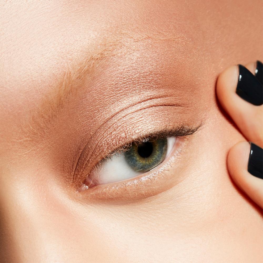 lookfantastic MAC Kleiner Lidschatten (Verschiedene Farben) Begrenzte Freigabe