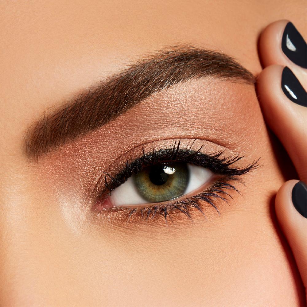 lookfantastic MAC Kleiner Lidschatten (Verschiedene Farben) Begrenzte Freigabe