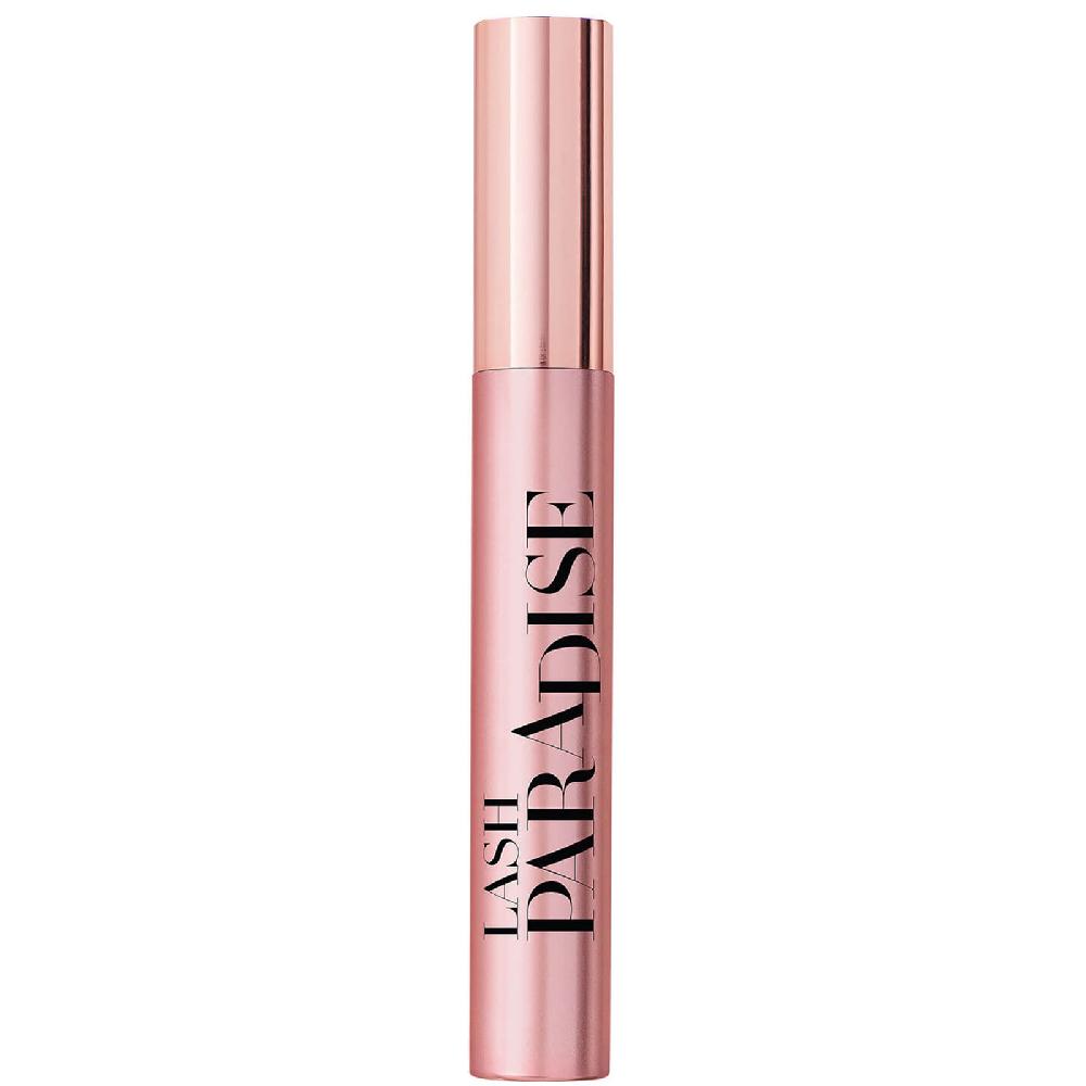 lookfantastic L'Oréal Paris Paradise Mascara - Black 6 4 ml Letzte 3 Tage
