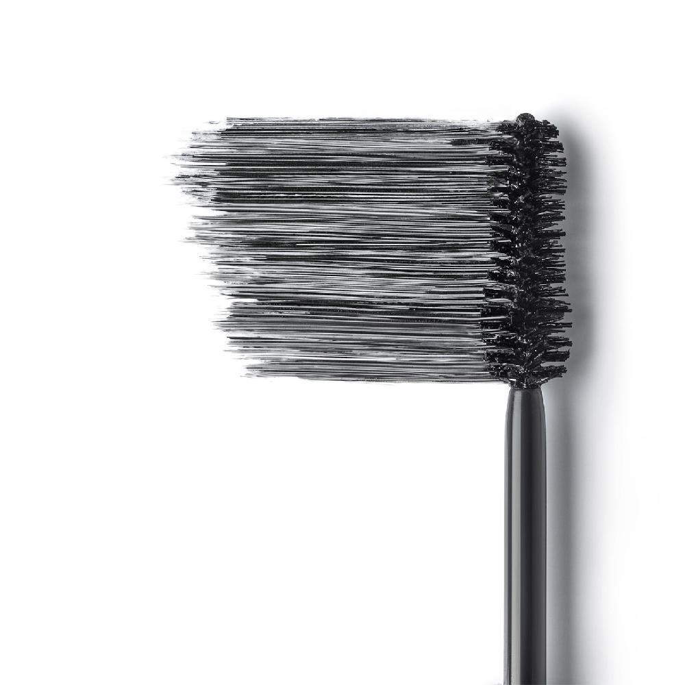lookfantastic L'Oréal Paris Paradise Mascara - Black 6 4 ml Letzte 3 Tage