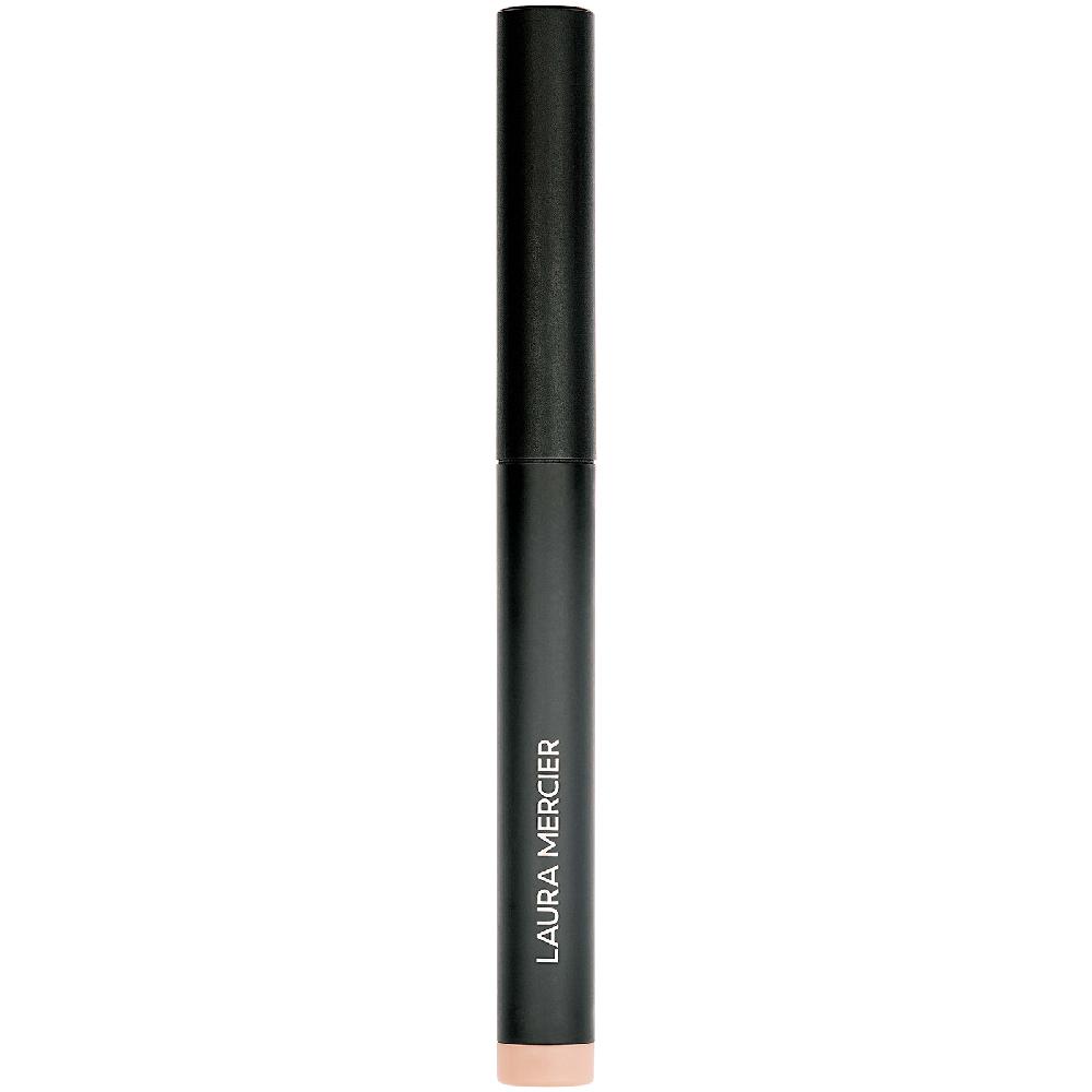 lookfantastic Laura Mercier Caviar Stick Matter Lidschatten 1 64 g (Verschiedene Farbtöne) JETZT KAUFEN