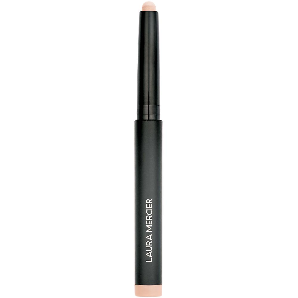 lookfantastic Laura Mercier Caviar Stick Matter Lidschatten 1 64 g (Verschiedene Farbtöne) JETZT KAUFEN