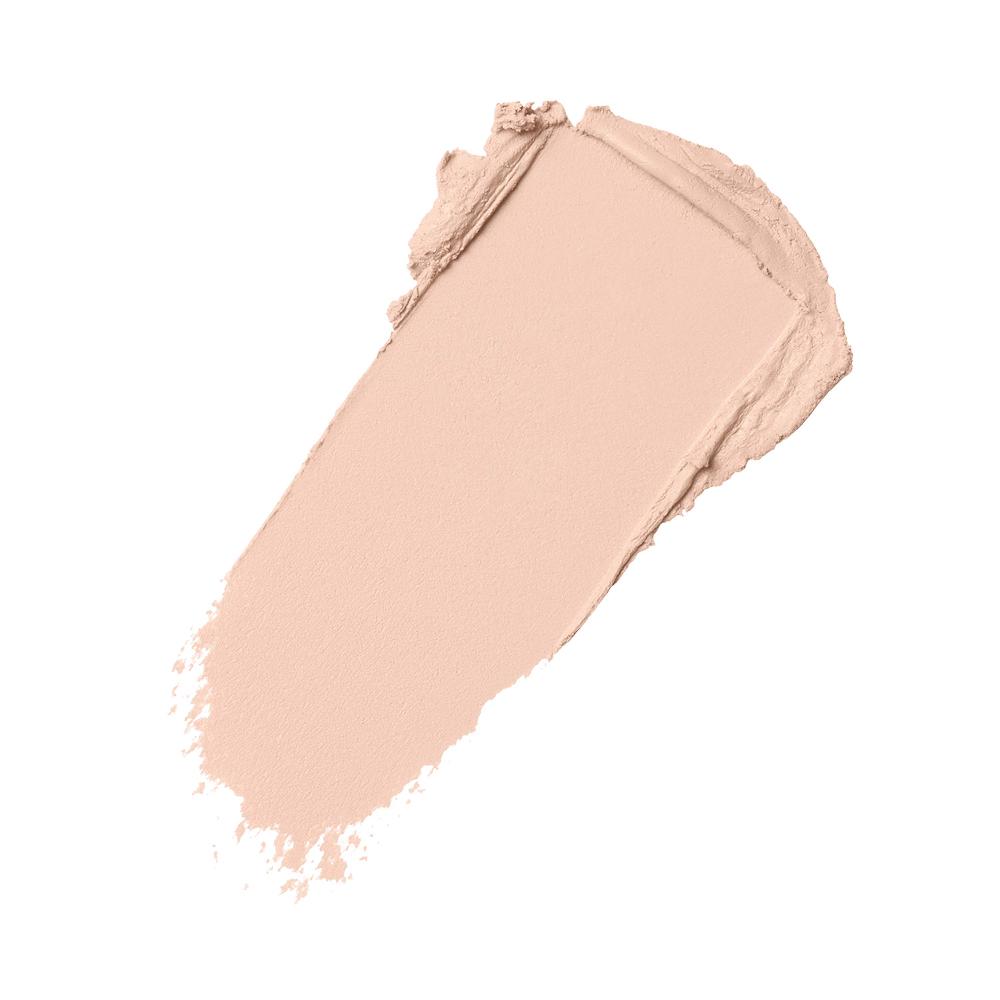 lookfantastic Laura Mercier Caviar Stick Matter Lidschatten 1 64 g (Verschiedene Farbtöne) JETZT KAUFEN
