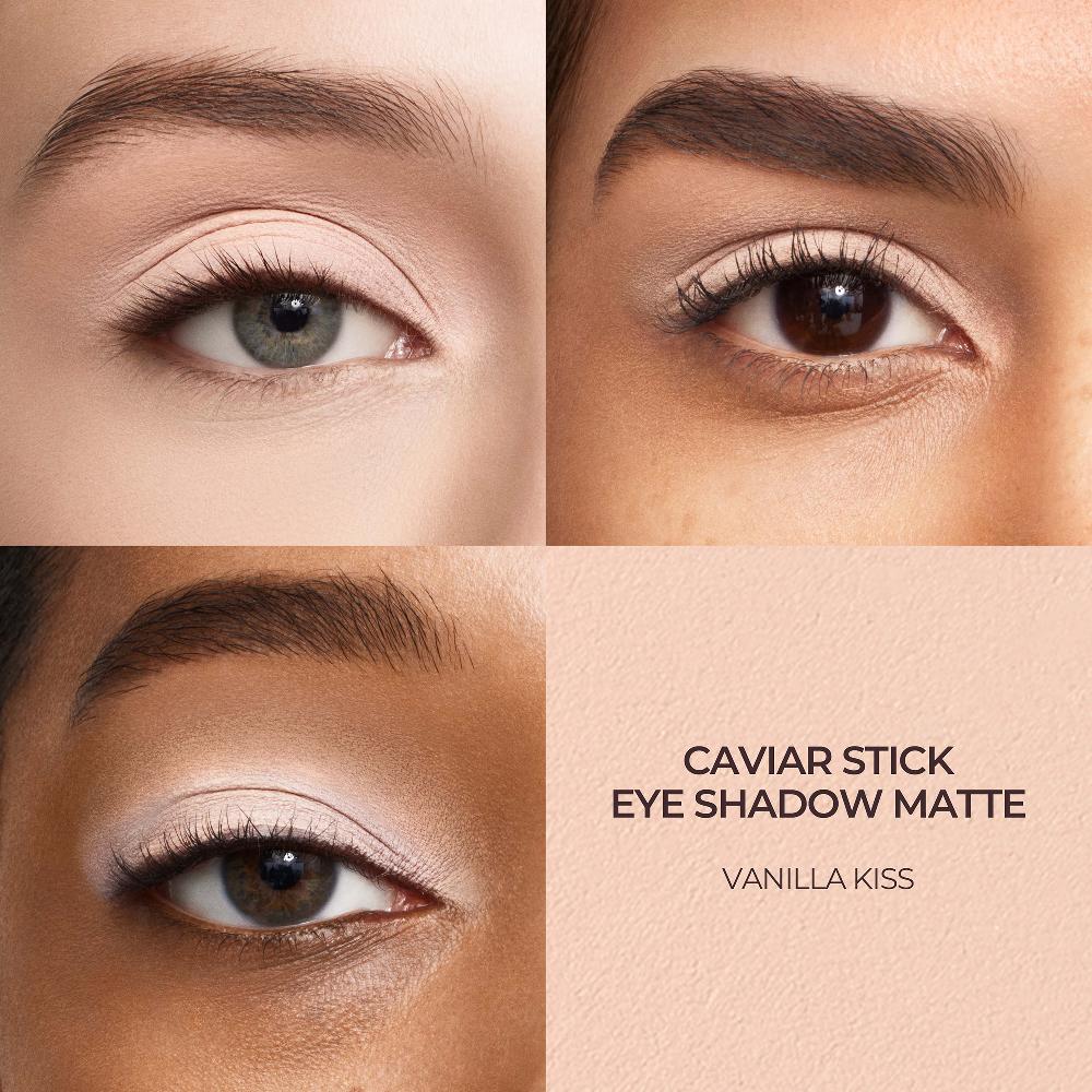 lookfantastic Laura Mercier Caviar Stick Matter Lidschatten 1 64 g (Verschiedene Farbtöne) JETZT KAUFEN