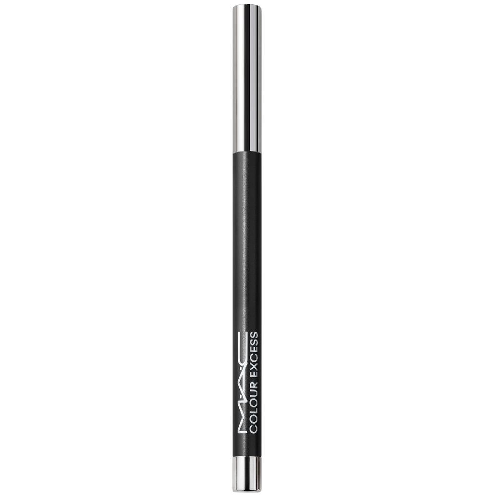 lookfantastic MAC Colour Excess Gel Pencil Eye Liner 0 35g (Verschiedene Farbtöne) Neueste Stile