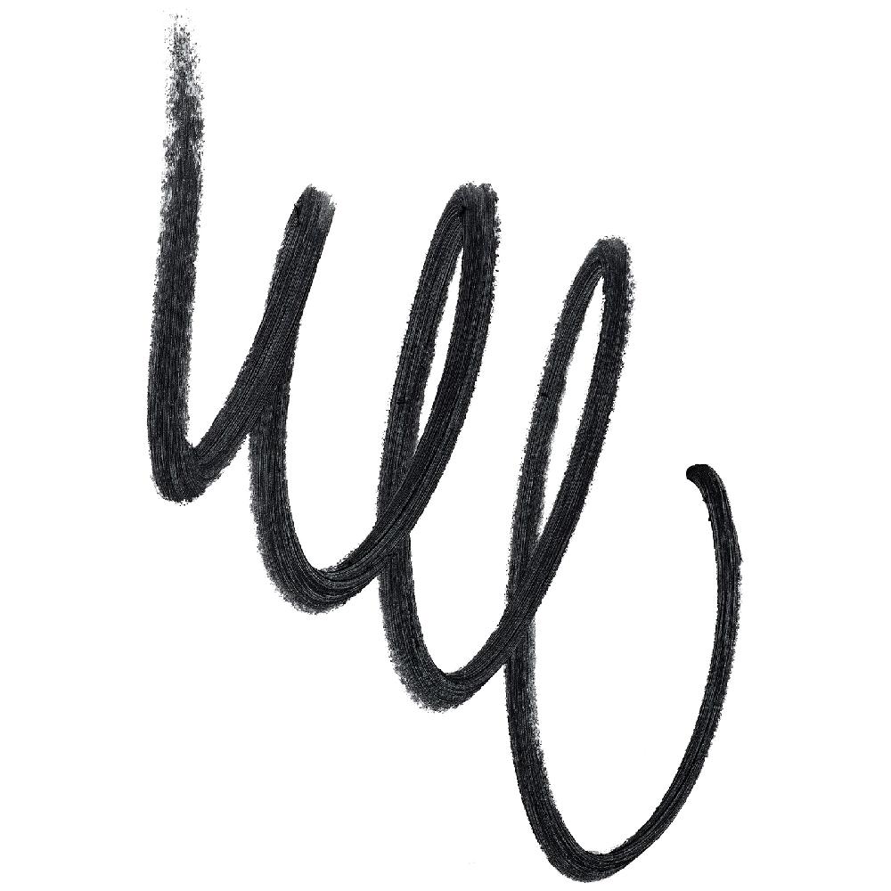 lookfantastic MAC Colour Excess Gel Pencil Eye Liner 0 35g (Verschiedene Farbtöne) Neueste Stile