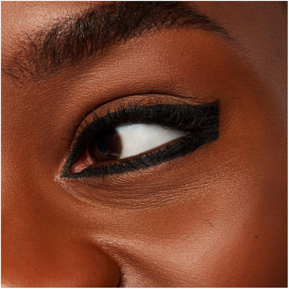 lookfantastic MAC Colour Excess Gel Pencil Eye Liner 0 35g (Verschiedene Farbtöne) Neueste Stile