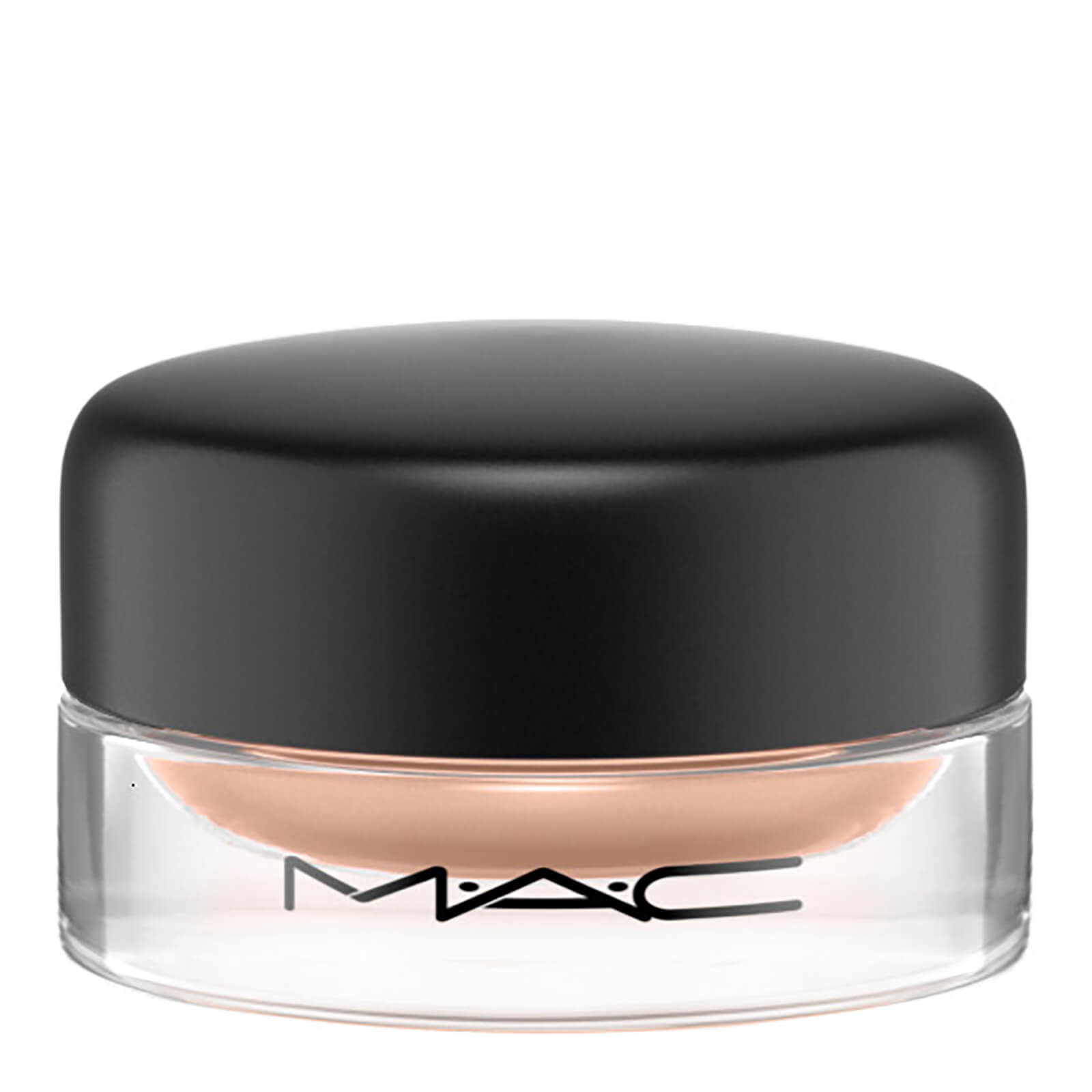 lookfantastic MAC Pro Longwear Paint Pot Lidschatten (Verschiedene Farbtöne) Letzte 2 Tage