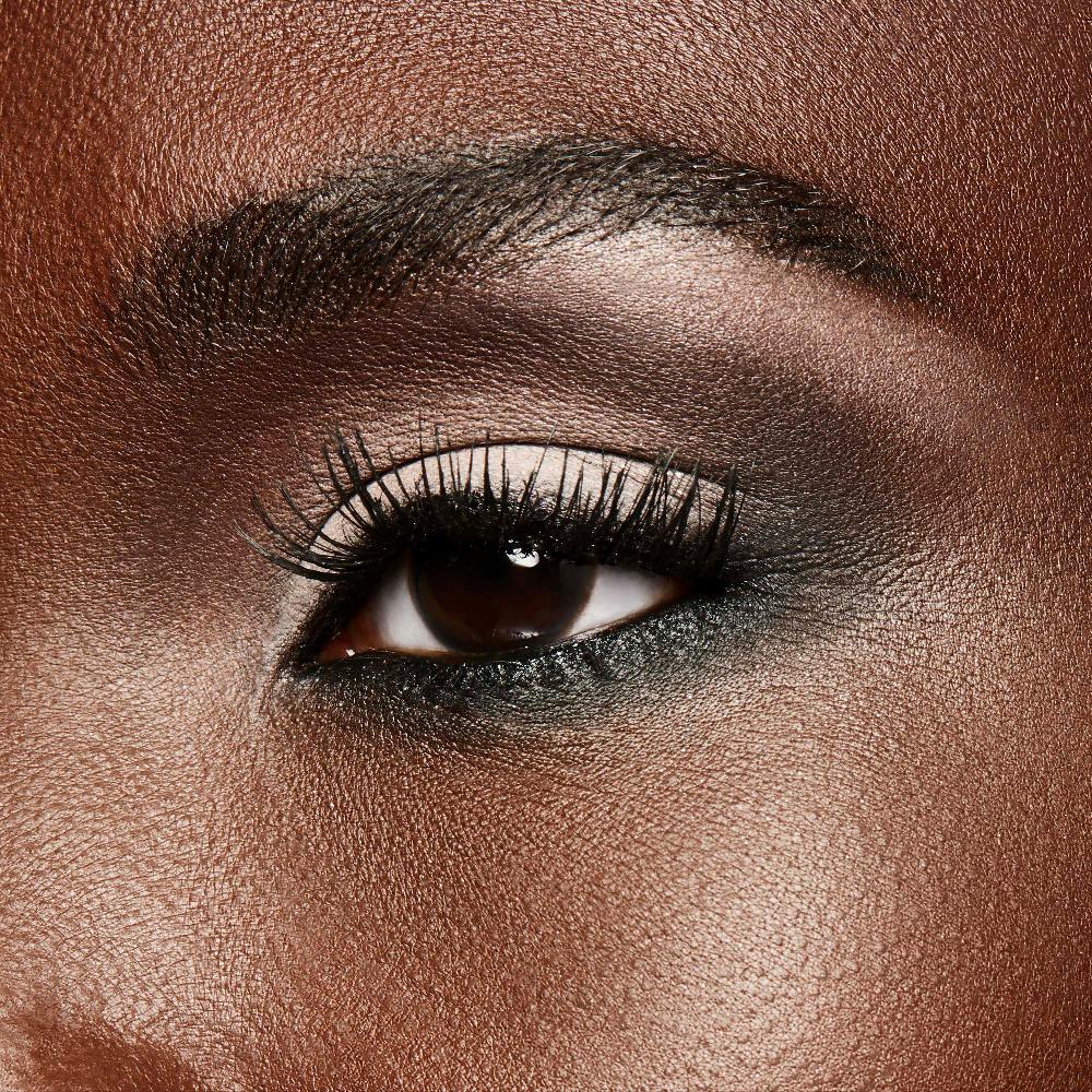 lookfantastic MAC Pro Longwear Paint Pot Lidschatten (Verschiedene Farbtöne) Letzte 2 Tage