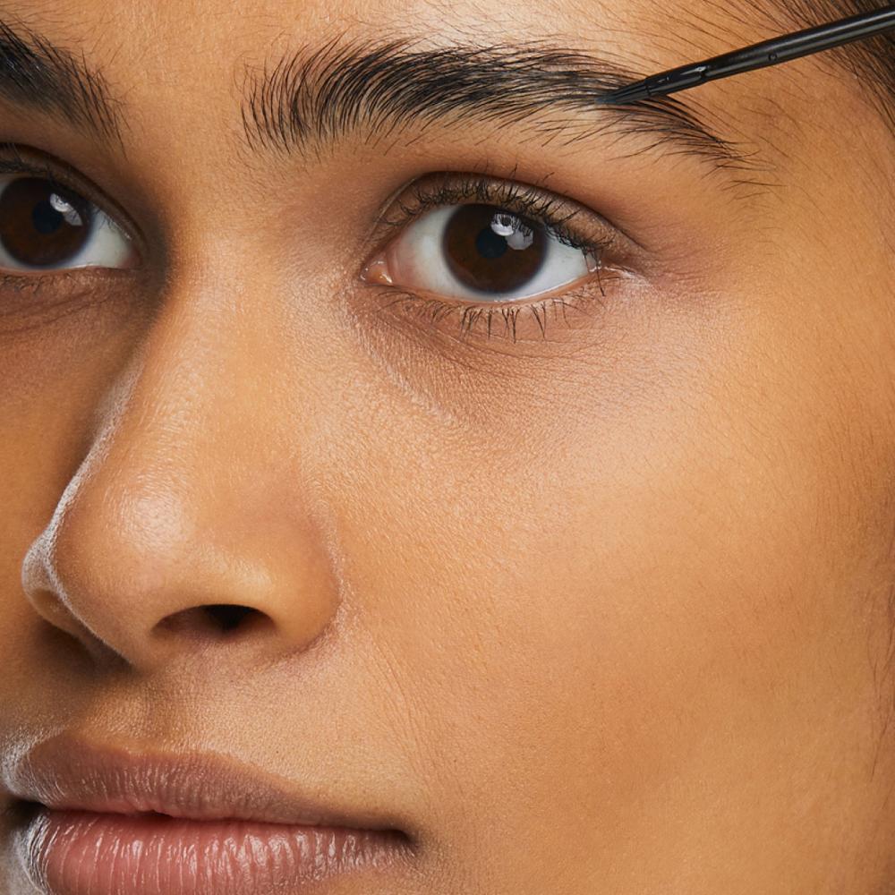 lookfantastic The Ordinary Multi-Peptide Lash and Brow Serum 5ml Bis zu 60% Rabatt