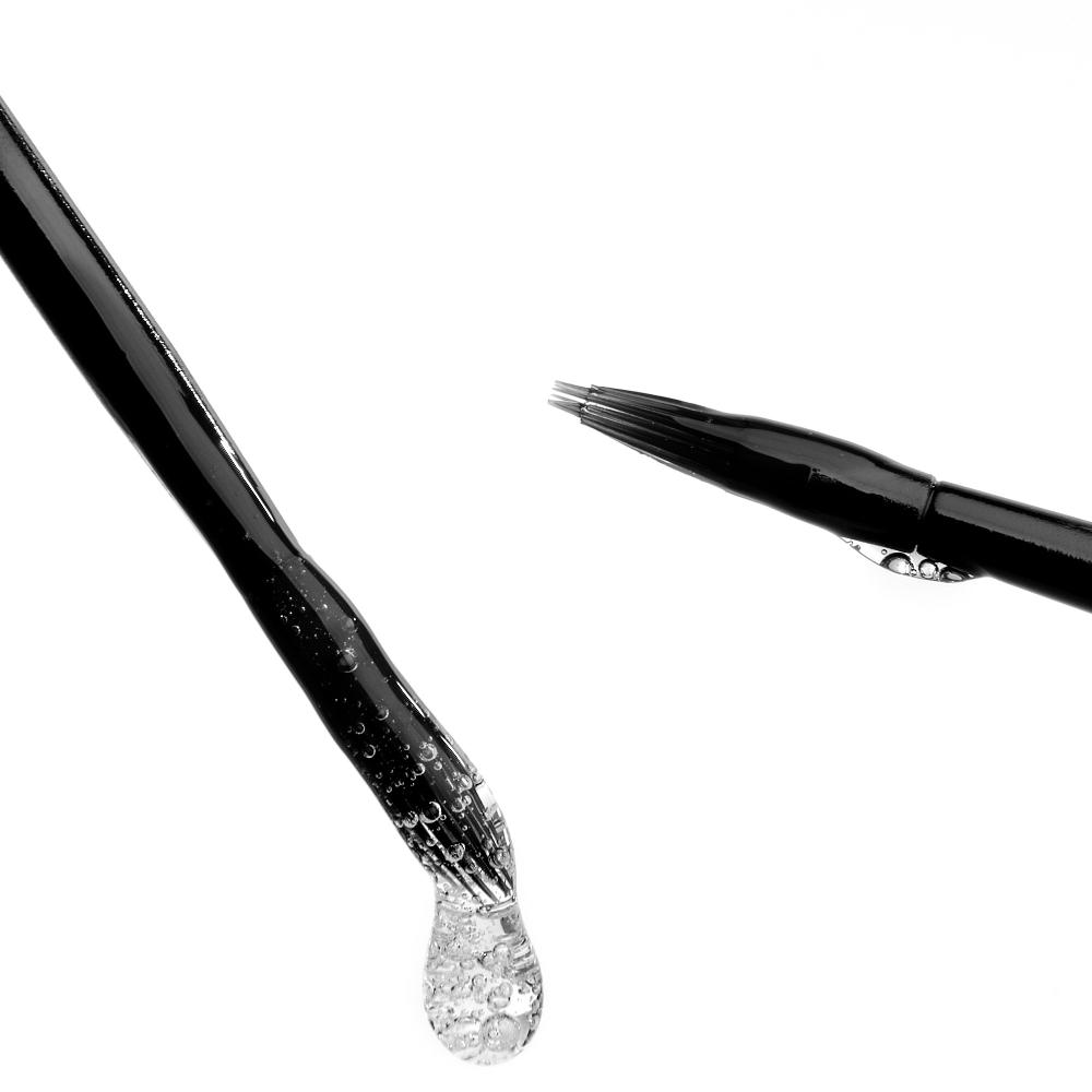 lookfantastic The Ordinary Multi-Peptide Lash and Brow Serum 5ml Bis zu 60% Rabatt