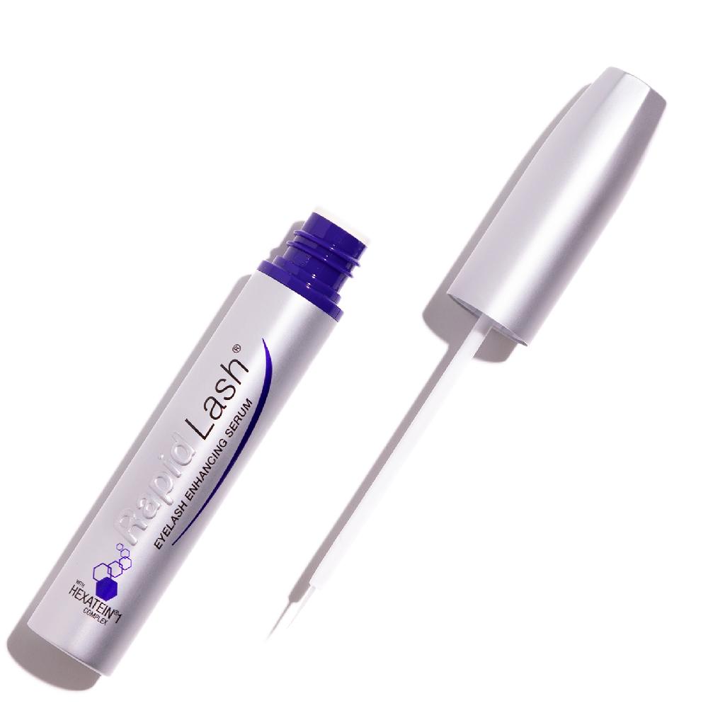 lookfantastic RapidLash Wimpernwachstumsserum Bis zu 65% Rabatt
