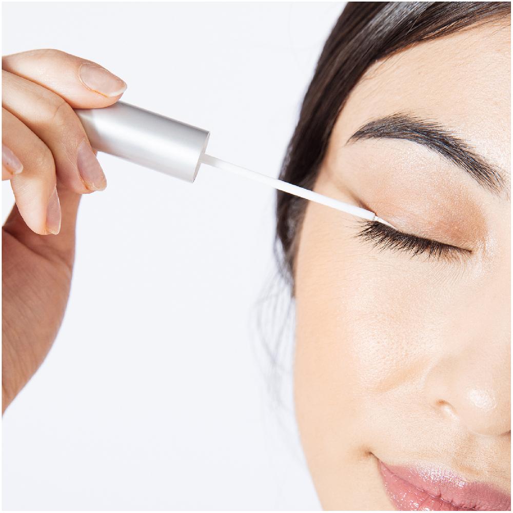 lookfantastic RapidLash Wimpernwachstumsserum Bis zu 65% Rabatt