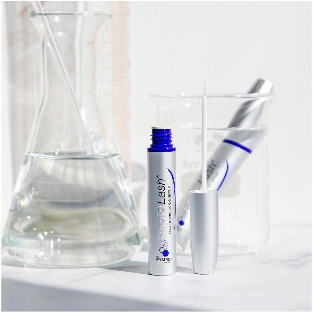 lookfantastic RapidLash Wimpernwachstumsserum Bis zu 65% Rabatt
