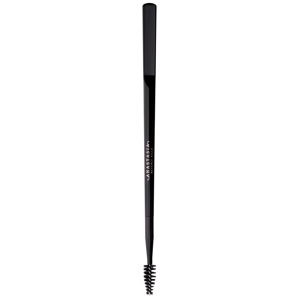 lookfantastic Anastasia Beverly Hills Brow Freeze Applikator 6 g Vierteljährliche Förderung