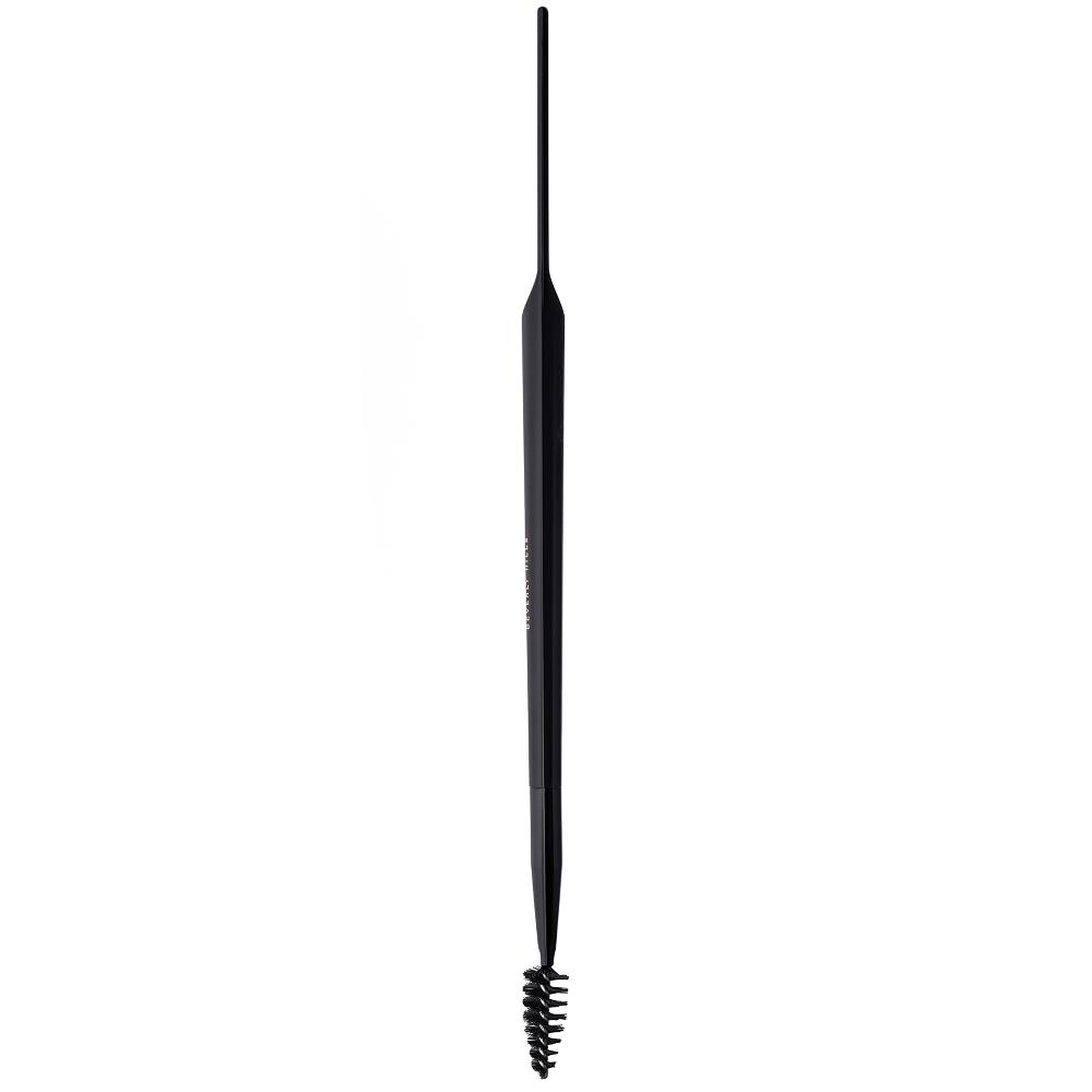 lookfantastic Anastasia Beverly Hills Brow Freeze Applikator 6 g Vierteljährliche Förderung