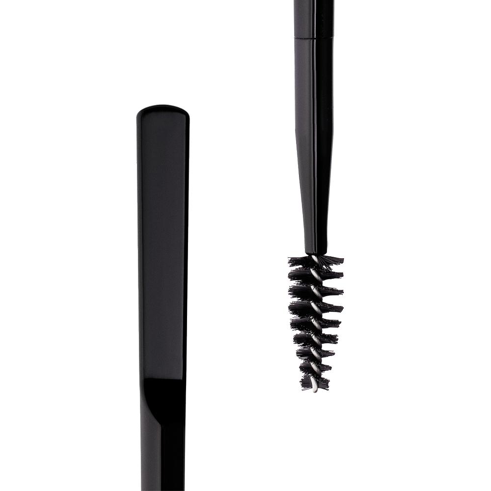 lookfantastic Anastasia Beverly Hills Brow Freeze Applikator 6 g Vierteljährliche Förderung