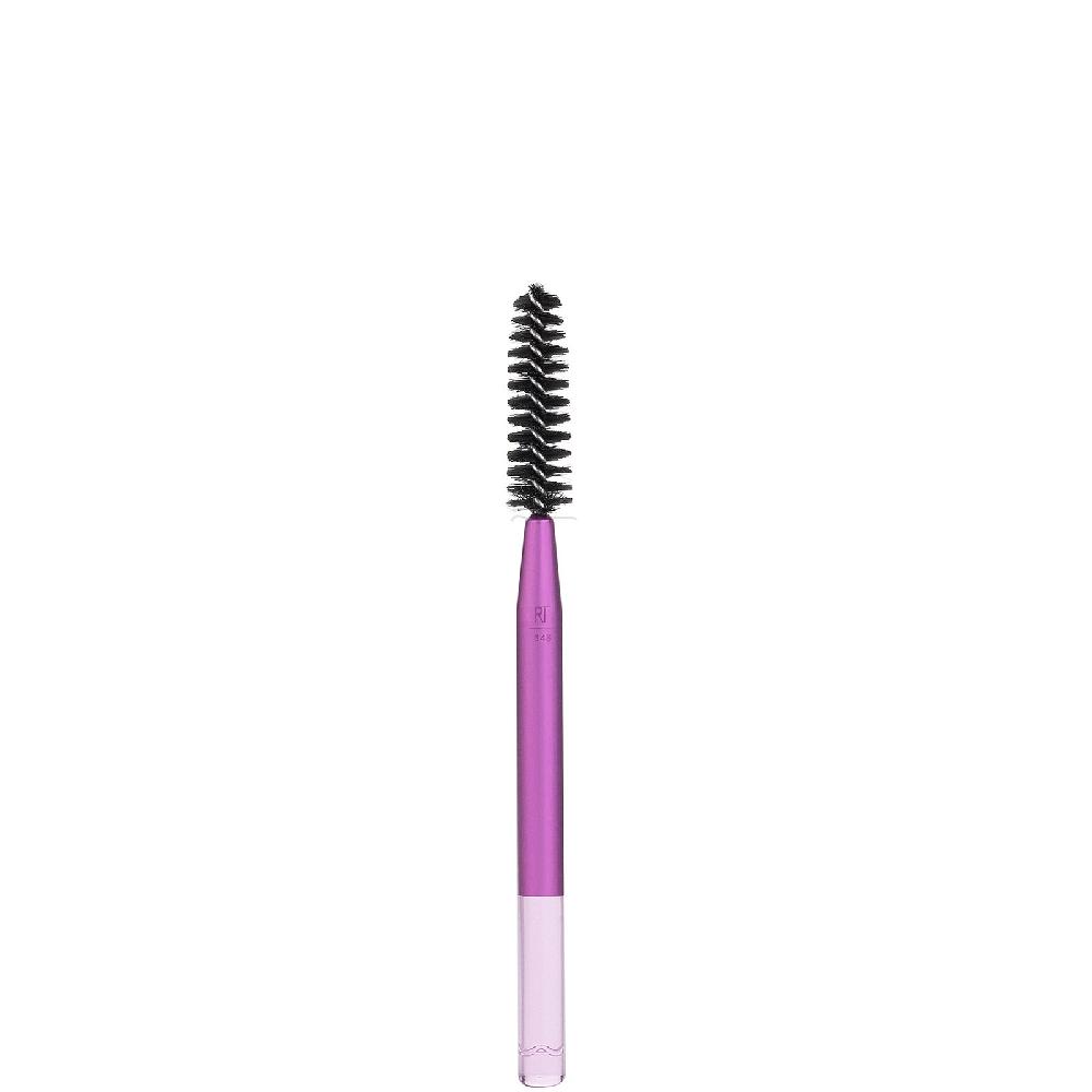 lookfantastic Real Techniques Travel Fantasy Mini-Pinselset (im Wert von 49 00 €) Riesige Rabatte