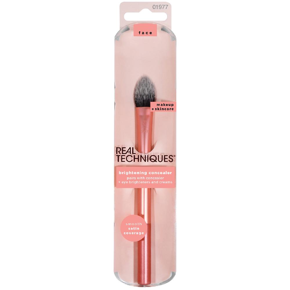 lookfantastic Real Techniques Brightening Concealer Brush Black Friday Preise