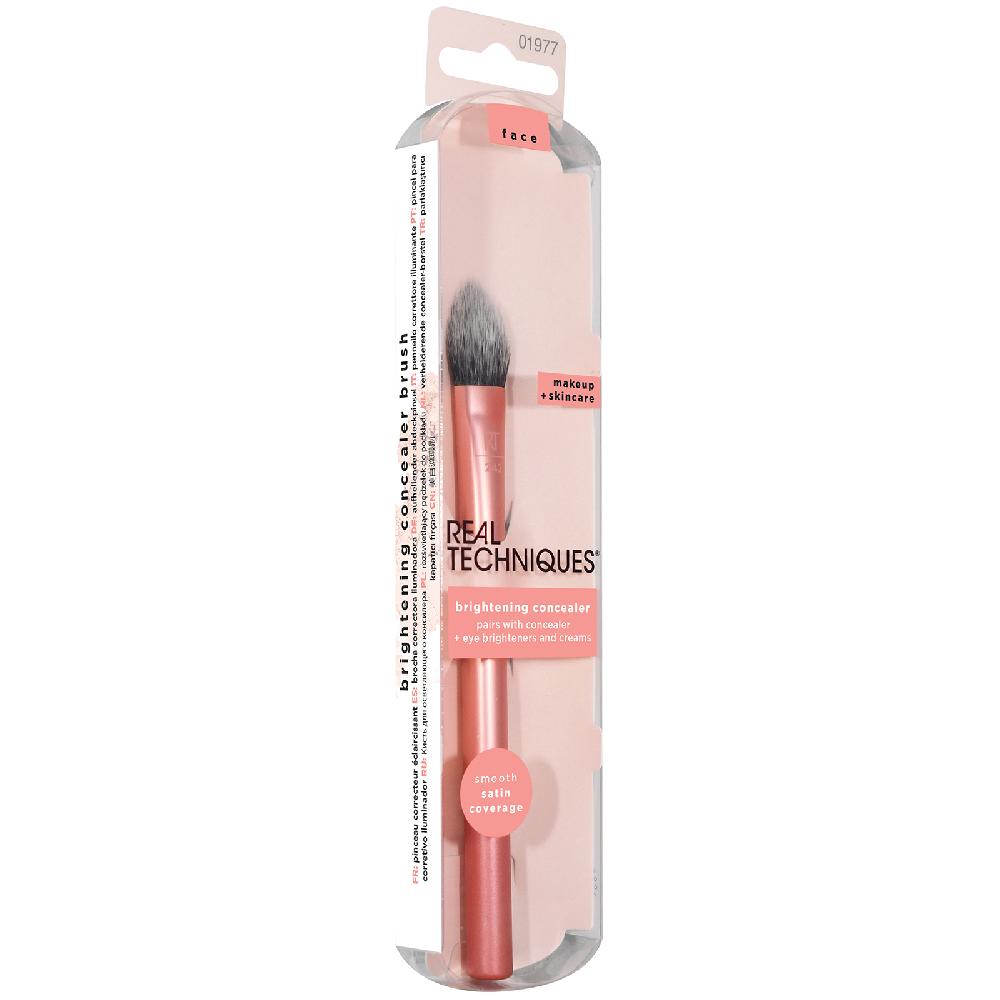lookfantastic Real Techniques Brightening Concealer Brush Black Friday Preise