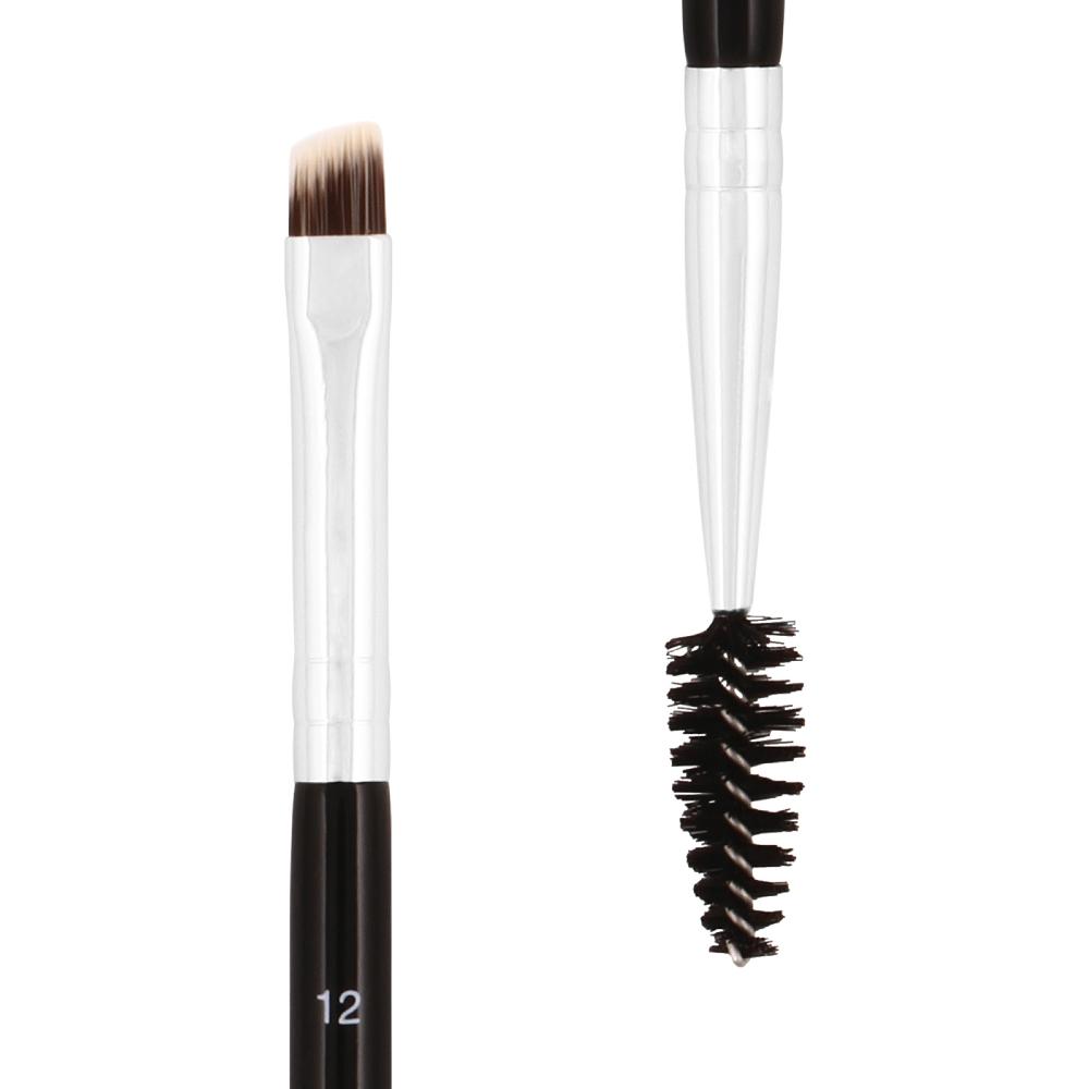 lookfantastic Anastasia Beverly Hills Pinsel #12 Im Verkauf