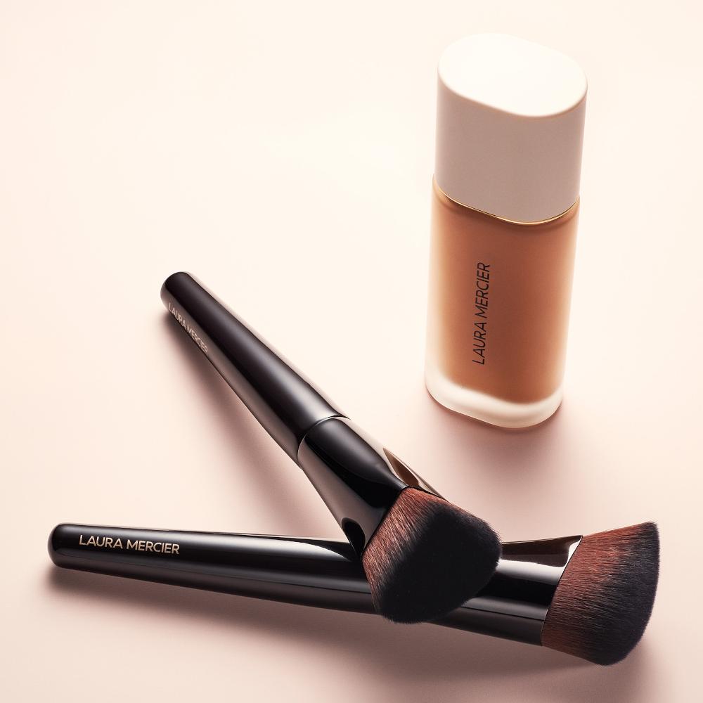 lookfantastic Laura Mercier Real Flawless Foundationpinsel Online
