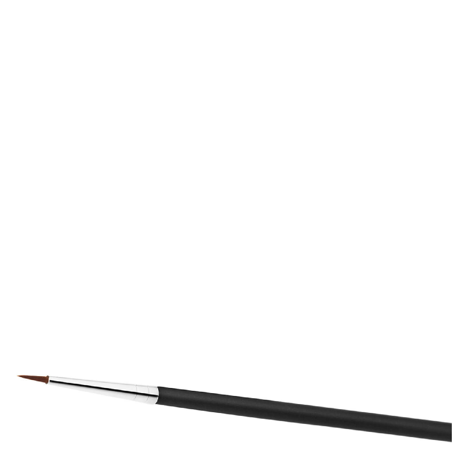 lookfantastic MAC 210 Precise Eye Liner Brush Outlet