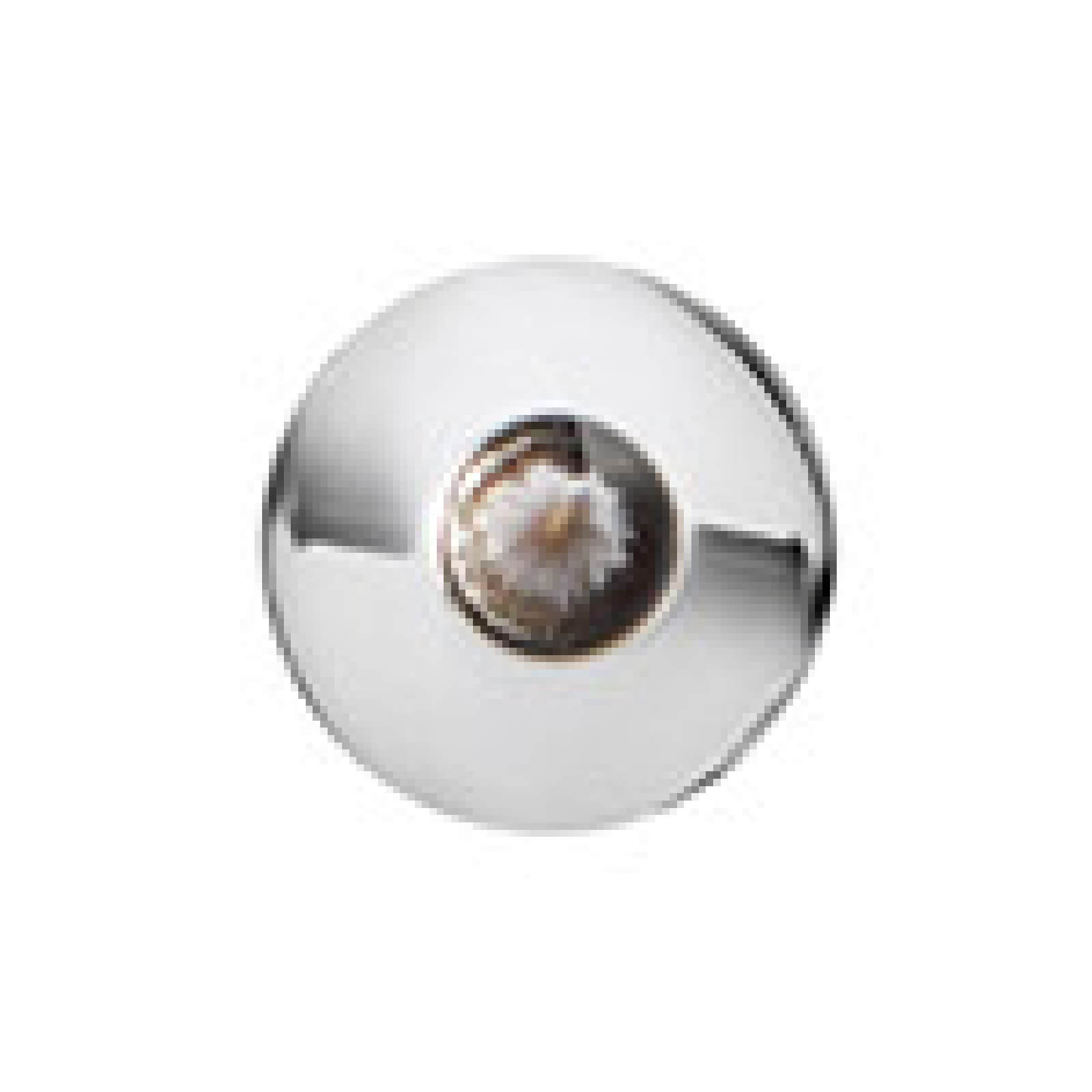 lookfantastic MAC 210 Precise Eye Liner Brush Outlet