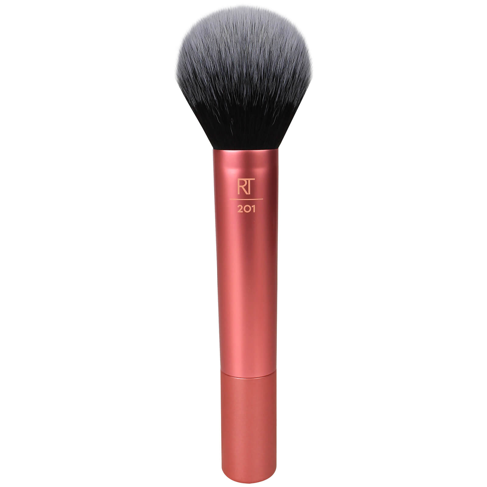 lookfantastic Real Techniques Miracle Complexion Sponge and Powder Brush Duo Günstiger Verkauf