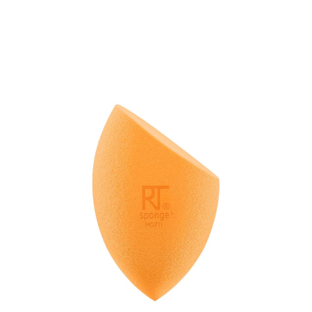 lookfantastic Real Techniques Miracle Complexion Sponge and Powder Brush Duo Günstiger Verkauf