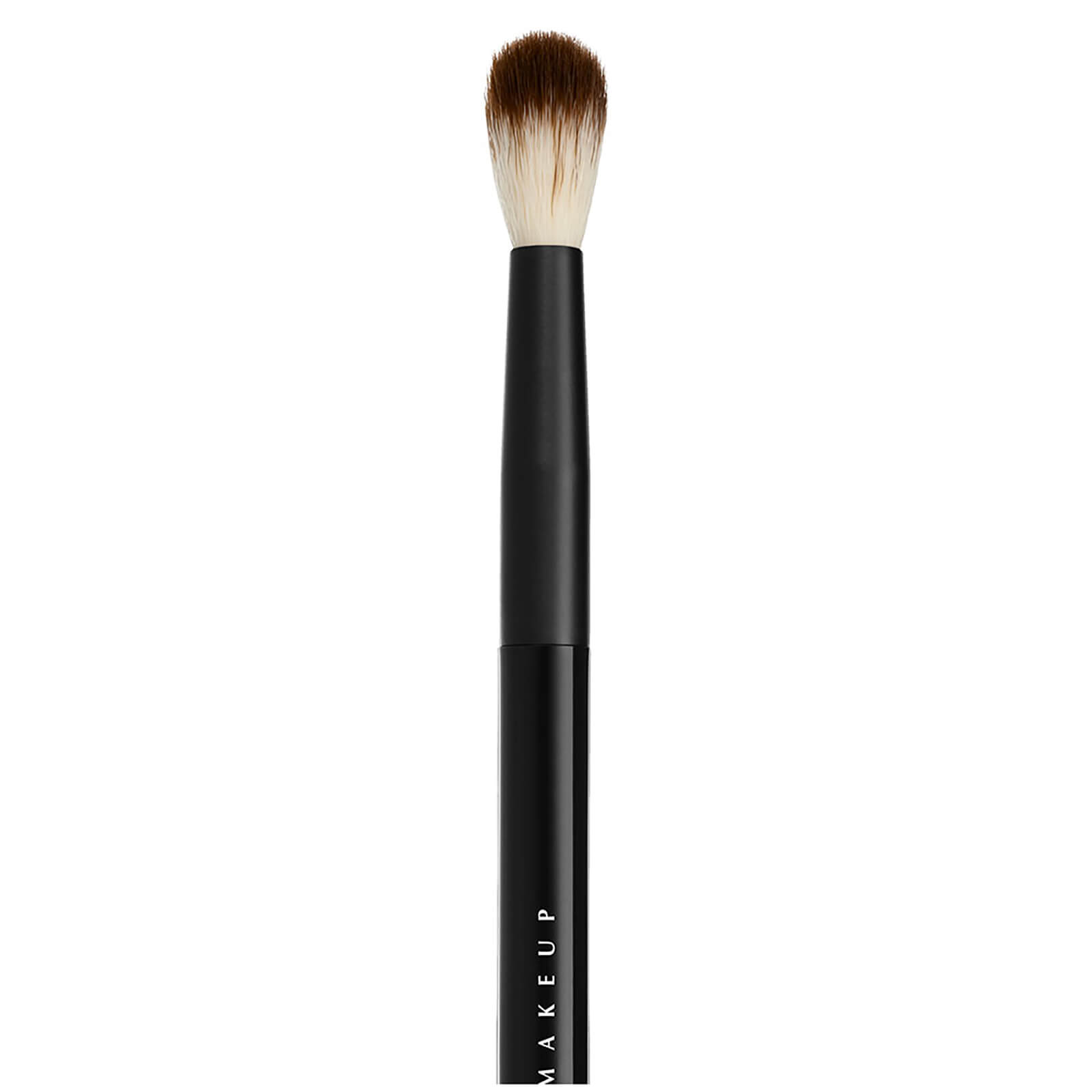 lookfantastic NYX Professional Makeup Pro Übergangspinsel Fabrikverkauf
