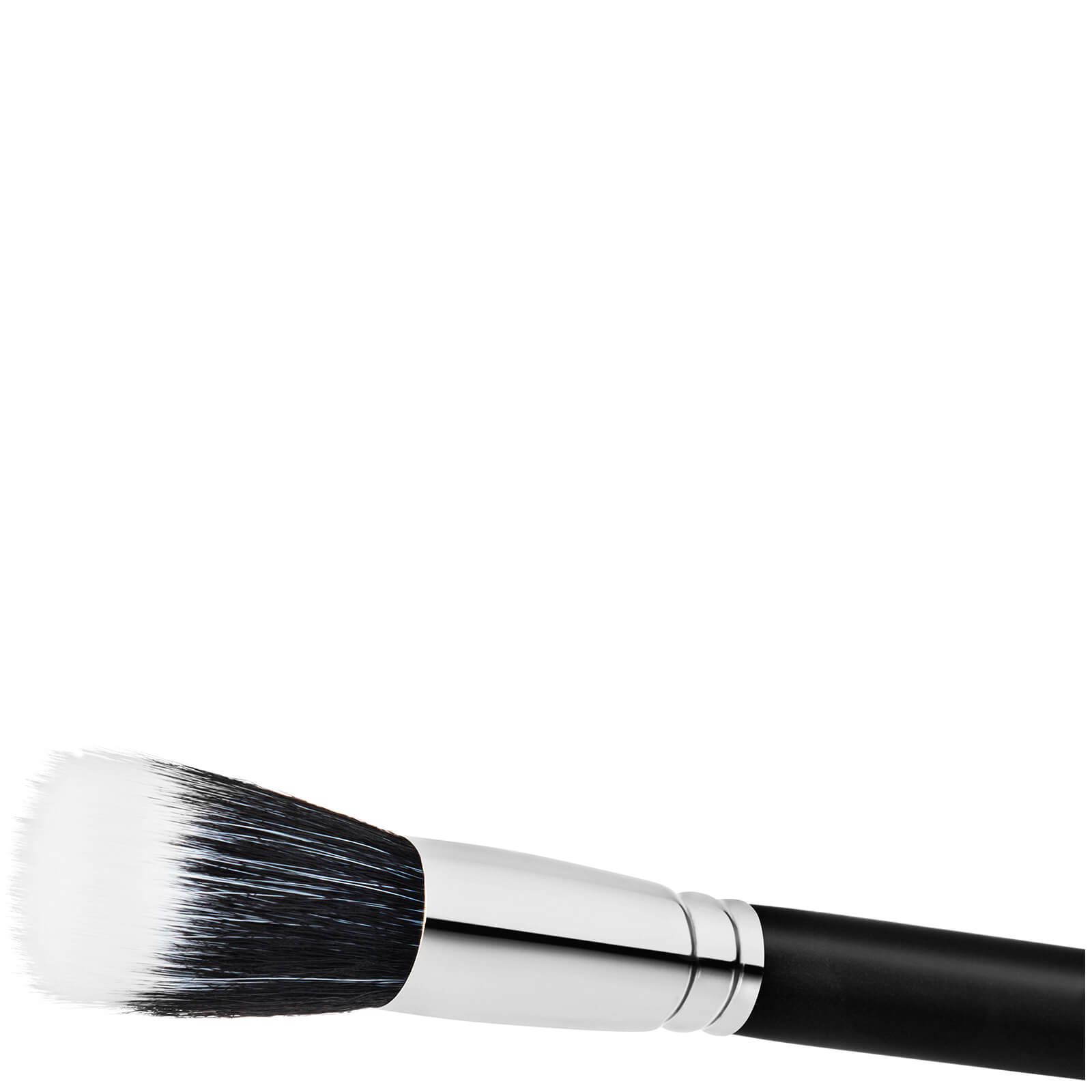 lookfantastic MAC 187S Duo Fibre Gesichtspinsel Meist gekauft