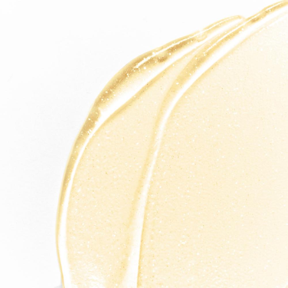 lookfantastic Yves Saint Laurent Touche Éclat Blur Primer 30 ml Limitierter Zeitrabatt