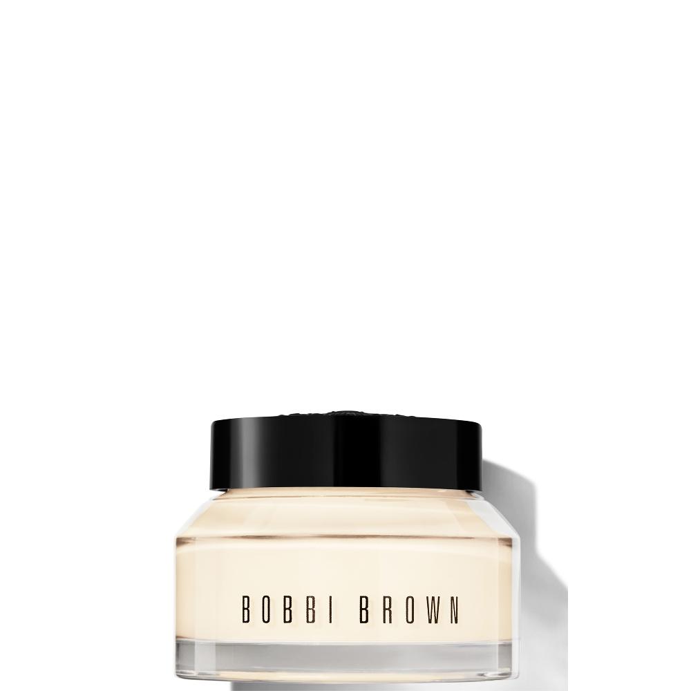 lookfantastic Bobbi Brown Vitamin Enriched Face Base 50 ml Fabrik Onlineshop