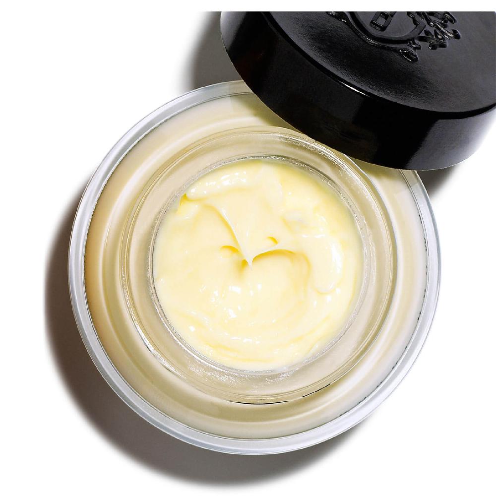 lookfantastic Bobbi Brown Vitamin Enriched Face Base 50 ml Fabrik Onlineshop