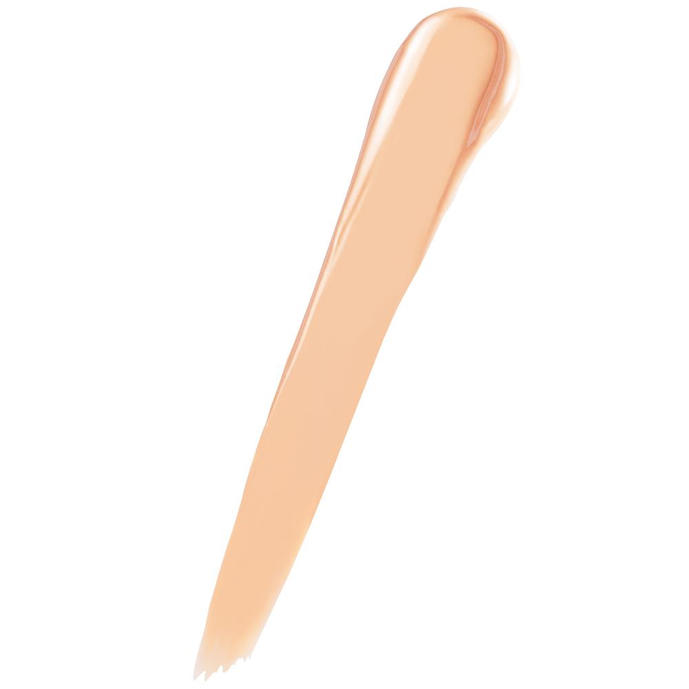 lookfantastic Maybelline Instant Anti Age Eraser Concealer 6 8 ml (Verschiedene Farbtöne) Fabrikpreis