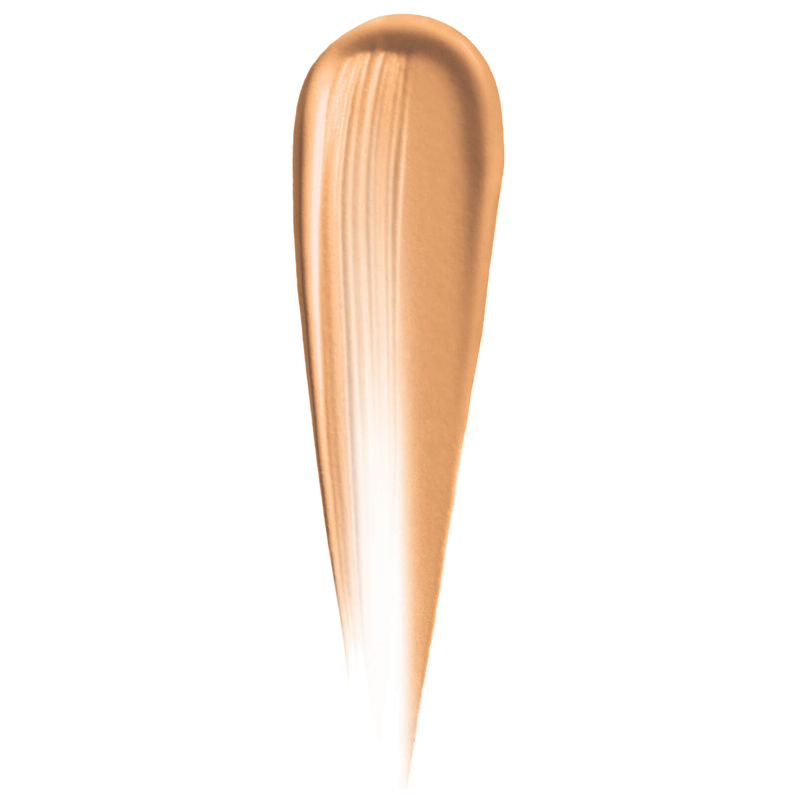 lookfantastic bareMinerals Complexion Rescue Getönte Feuchtigkeitspflege LSF 30 35ml (Verschiedene Farbtöne) Sonderangebot