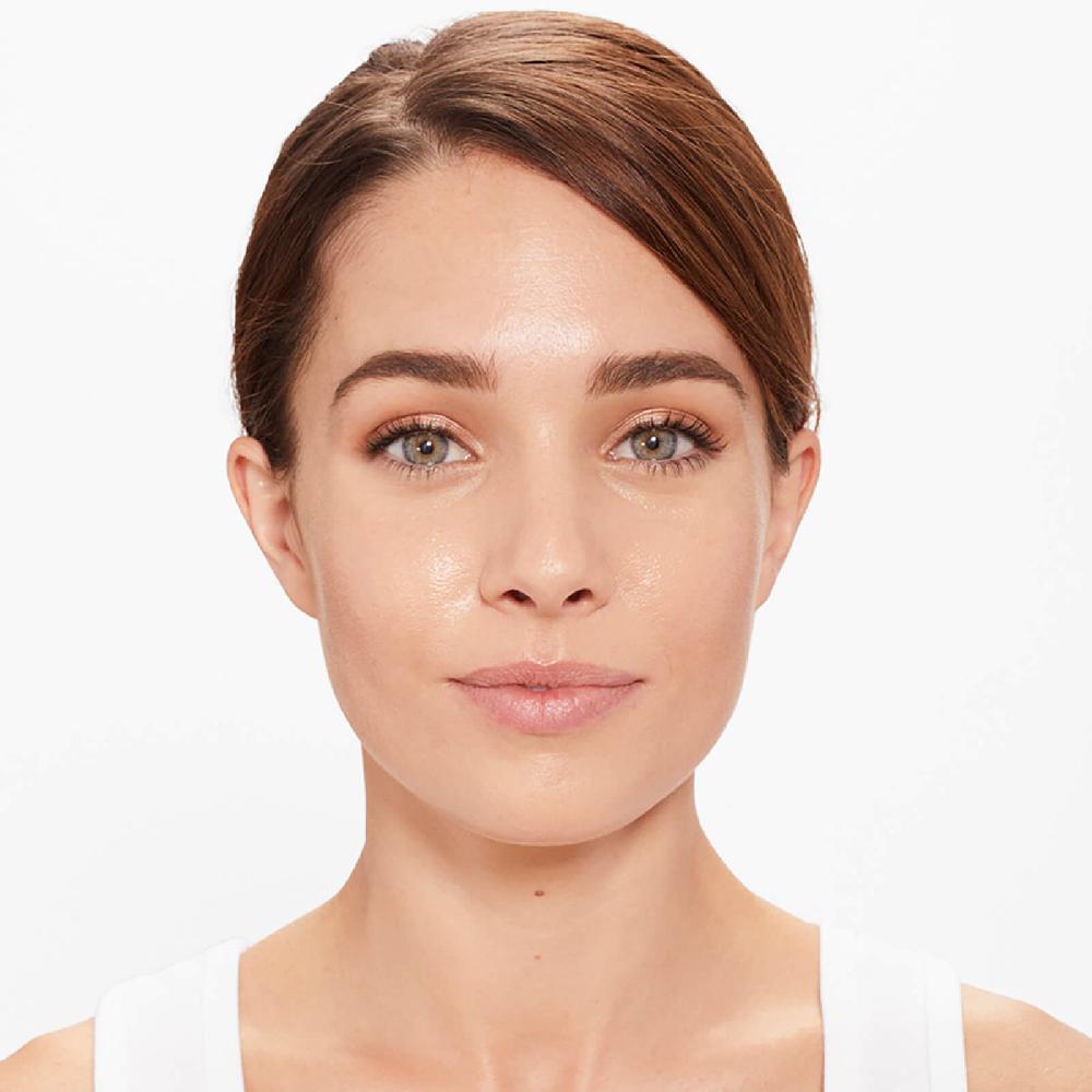 lookfantastic bareMinerals Complexion Rescue Getönte Feuchtigkeitspflege LSF 30 35ml (Verschiedene Farbtöne) Sonderangebot