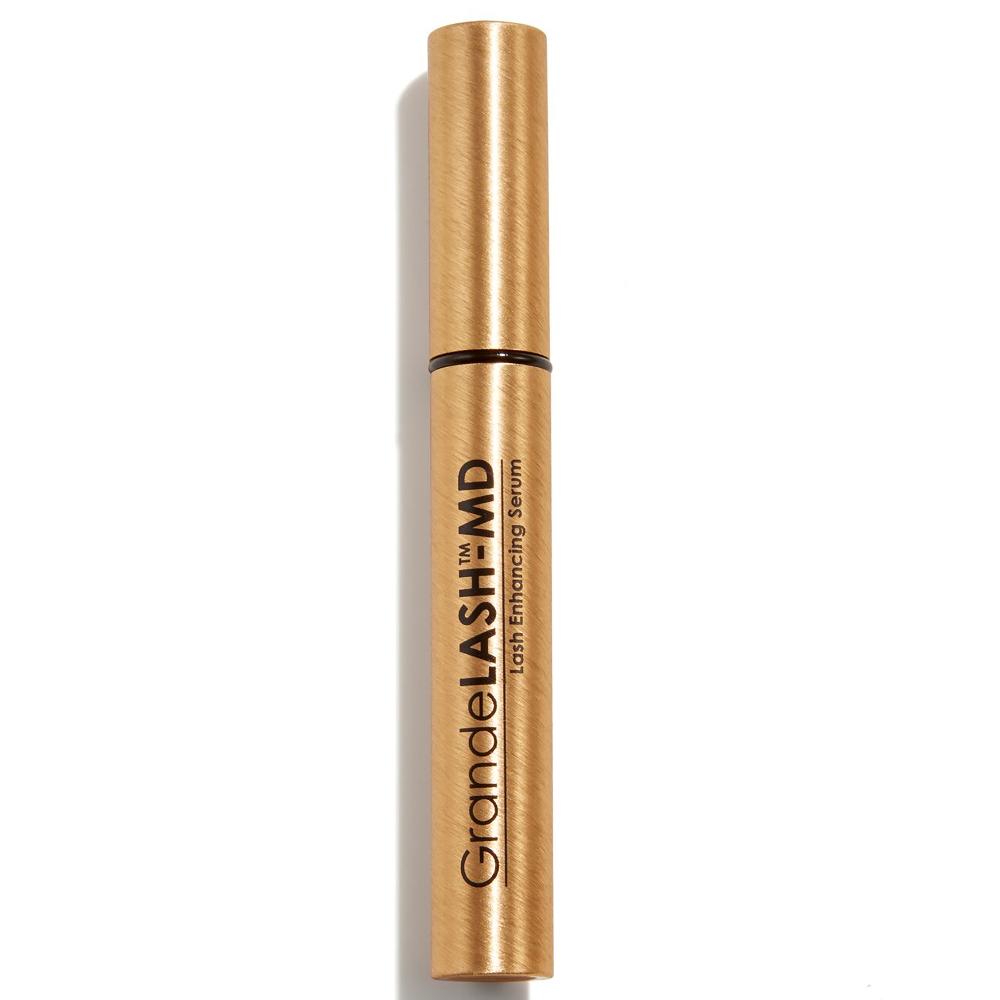 lookfantastic GRANDE Cosmetics GrandeLASH-MD Lash Enhancing Serum 1ml Travel Size Günstig kaufen