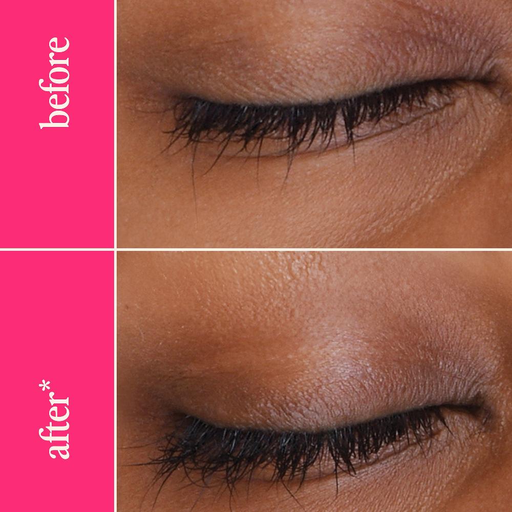 lookfantastic GRANDE Cosmetics GrandeLASH-MD Lash Enhancing Serum 1ml Travel Size Günstig kaufen