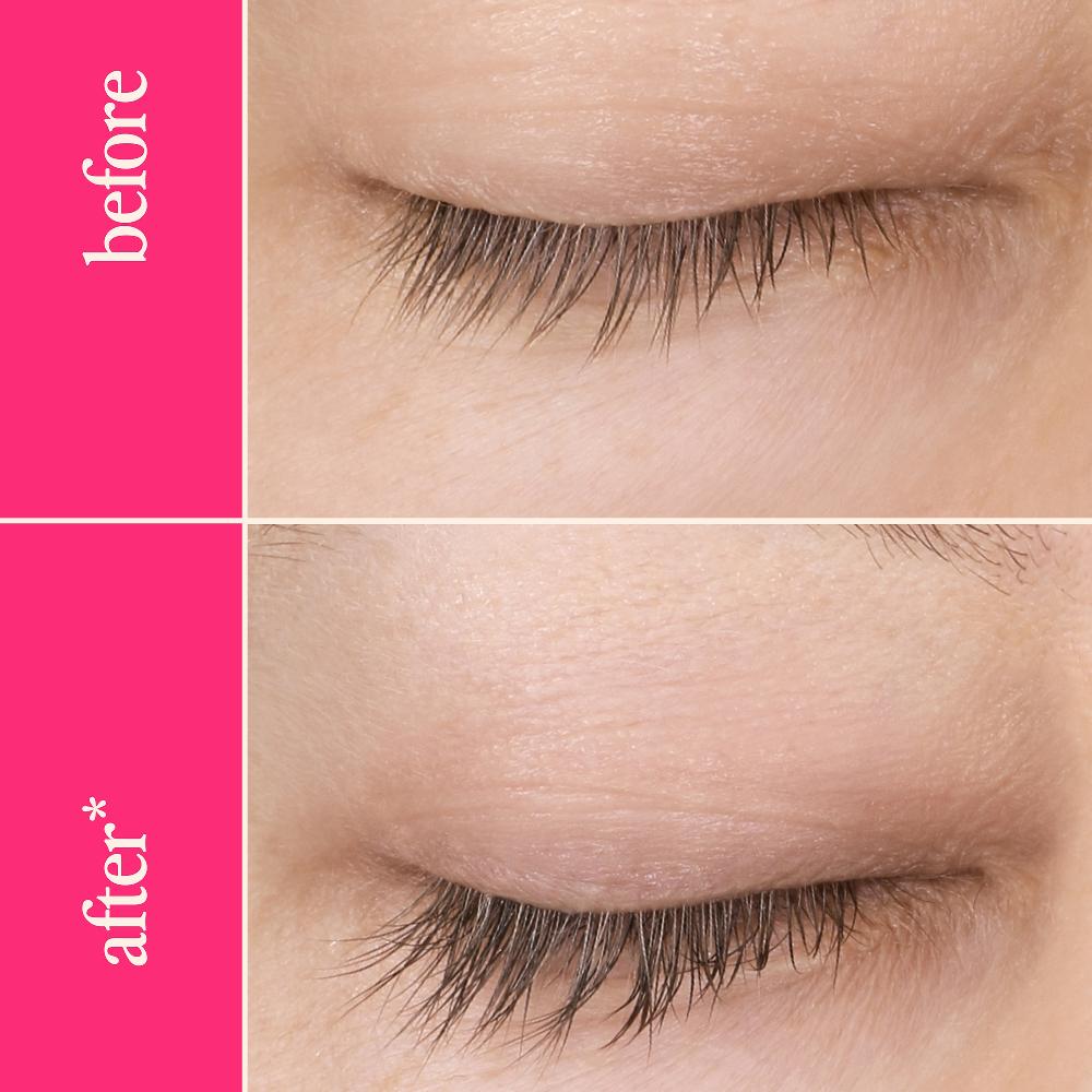 lookfantastic GRANDE Cosmetics GrandeLASH-MD Lash Enhancing Serum 1ml Travel Size Günstig kaufen