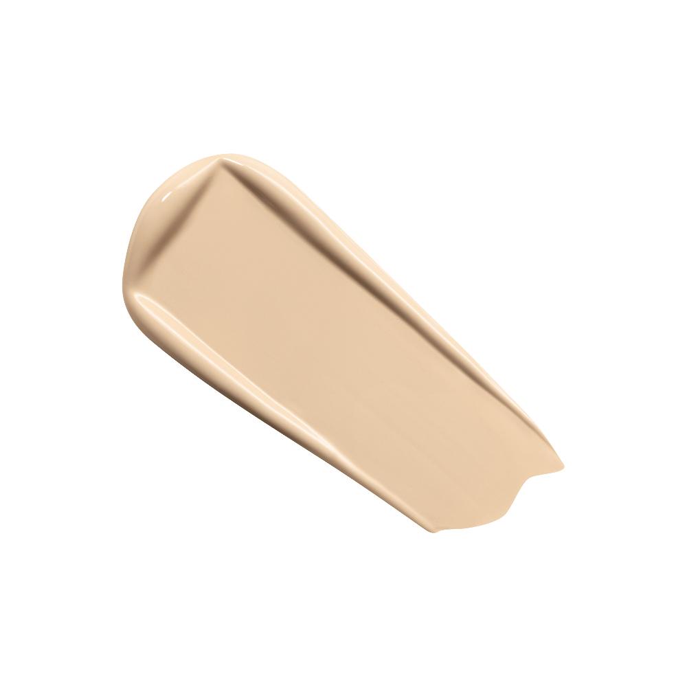 lookfantastic Lancôme Teint Idôle Ultra Wear Foundation 30 ml (Verschiedene Farbtöne) Versandkostenfrei