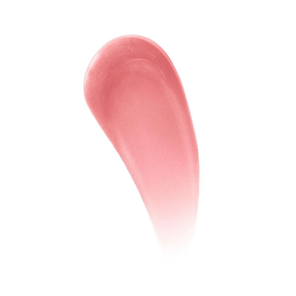 lookfantastic Maybelline Lifter Gloss Hydrating Lipgloss mit Hyaluronsäure 5 g (Verschiedene Farbtöne) Großer Ausverkauf