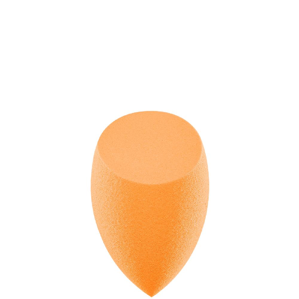 lookfantastic Real Techniques Miracle Complexion Schwamm Flash Sale