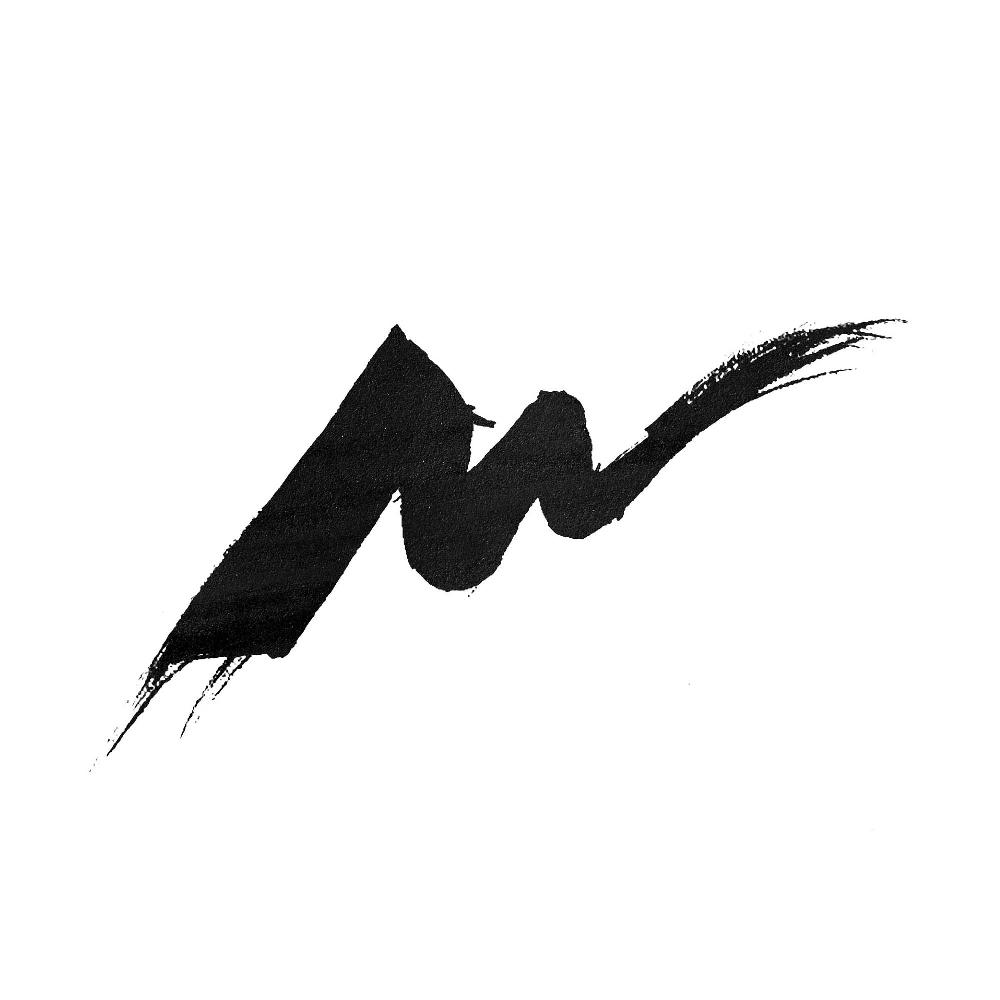 lookfantastic NYX Professional Makeup Epic Ink Liner - Schwarz 10 g Begrenztes Angebot