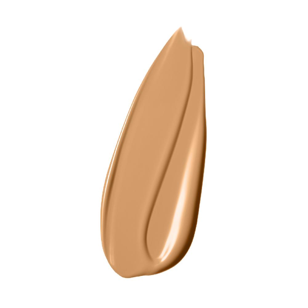 lookfantastic NARS Light Reflecting Foundation 30ml (Verschiedene Farbnuancen) Online Shopping