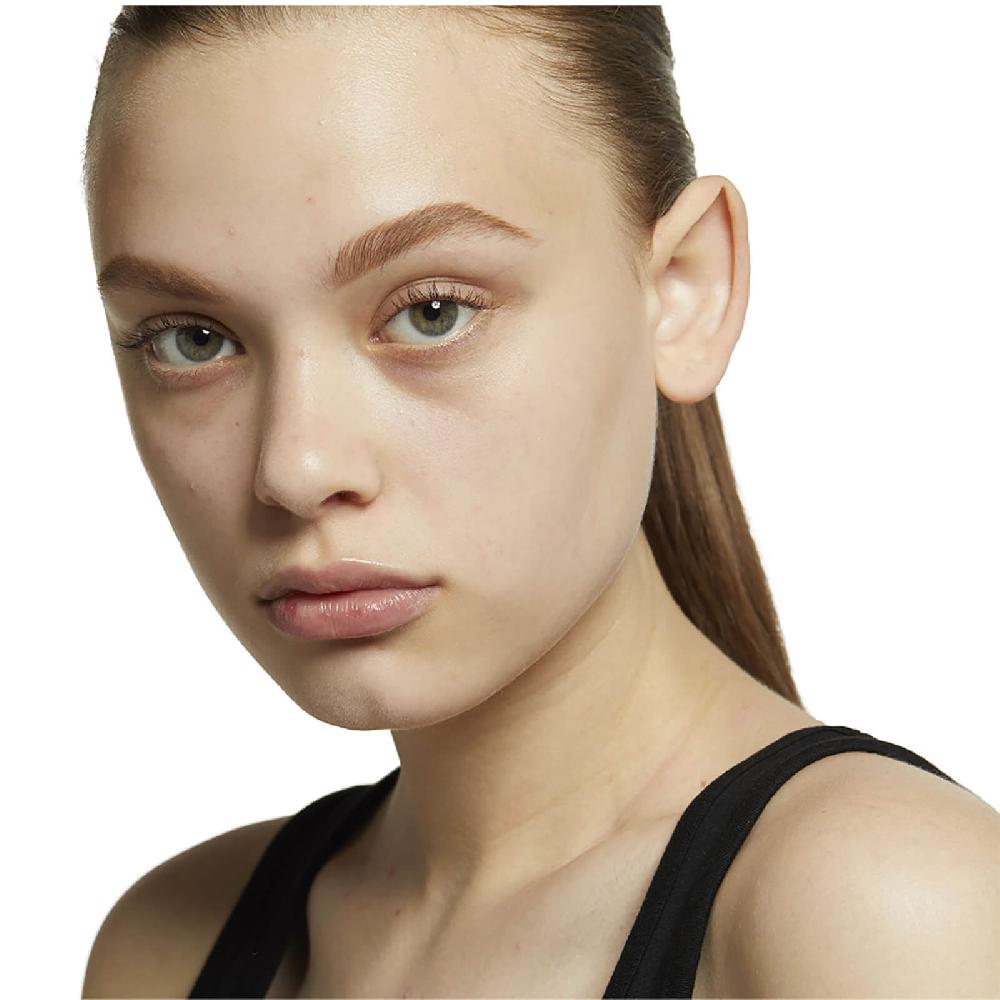 lookfantastic Yves Saint Laurent Touche Éclat Le Teint Foundation 25 ml (Verschiedene Farbtöne) Preisnachlass